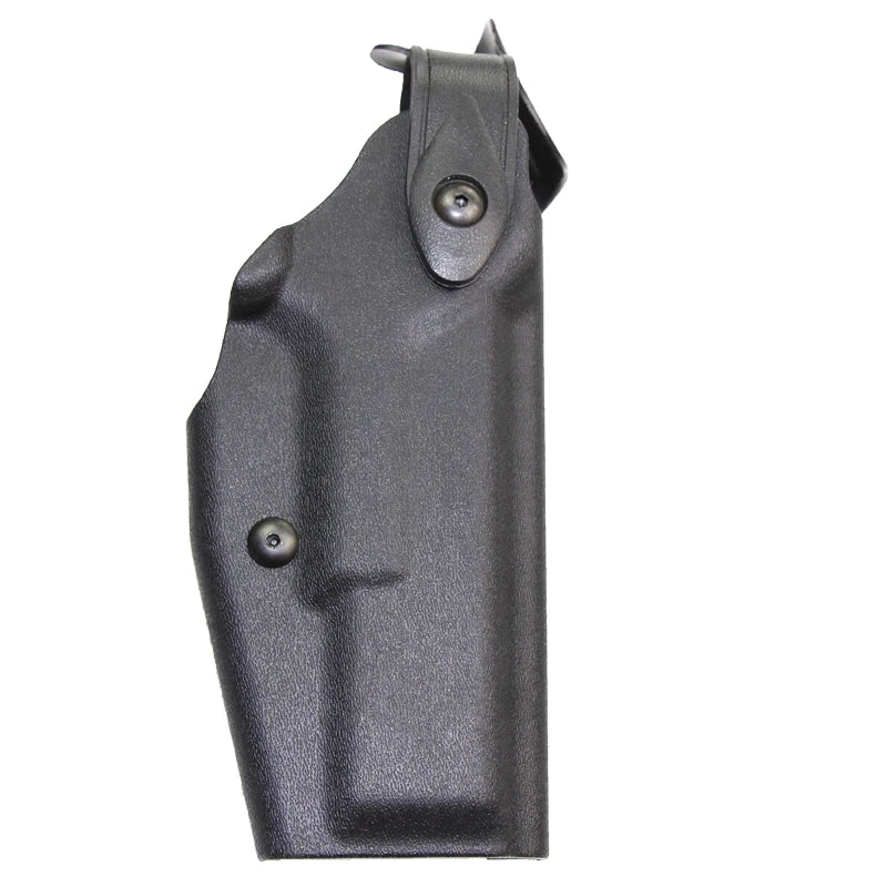 Hunting Right Hand Drop Leg Holster Tactical Thigh Waist Belt Holster for G 17 gen1-4
